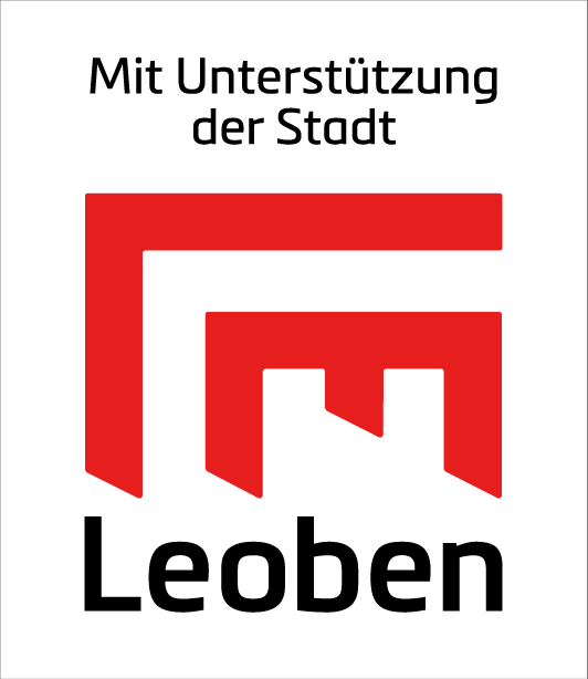 V_4.3_Leoben_Sponsorlogo_RGB_aufHell